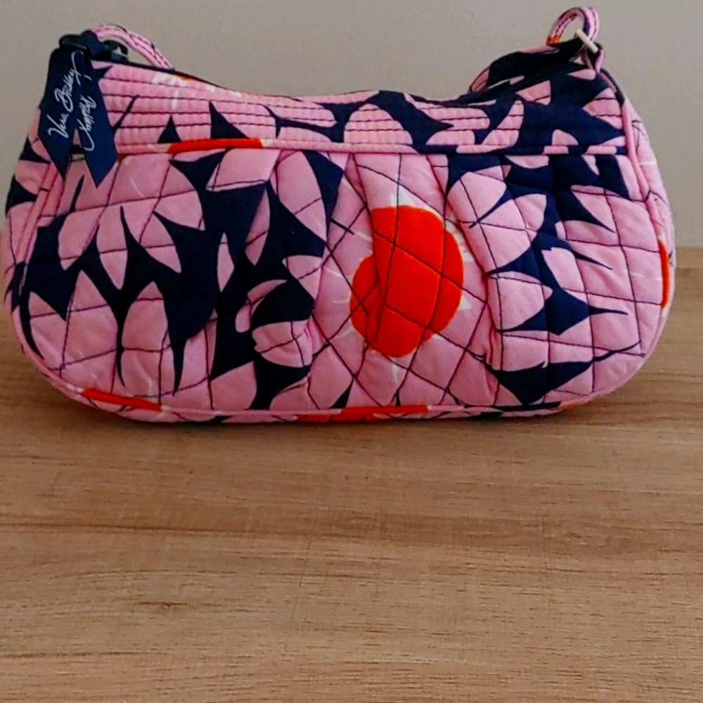 Cute small bag